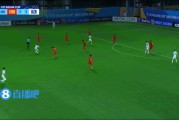 对中国U17打入制胜球，16岁乌兹别克球员：希望能赢得本届赛事
