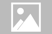 追梦：有巴特勒我可以尝试一些冒险的防守 他会弥补任何人的错误