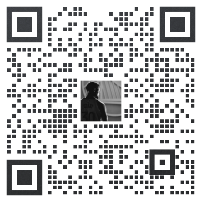 吓尿了?魔术师变出一条蛇 巴特勒吓得瘫倒在地