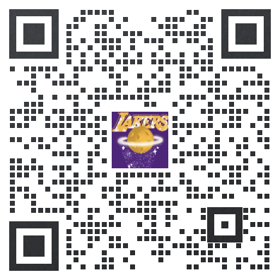 詹姆斯 文班亚马 布雷迪将在6月现场录制播客节目《The Shop》